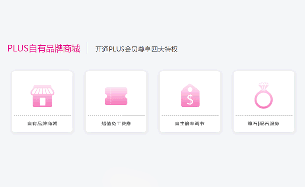 找托最终cc.gif 找托最终cc.gif